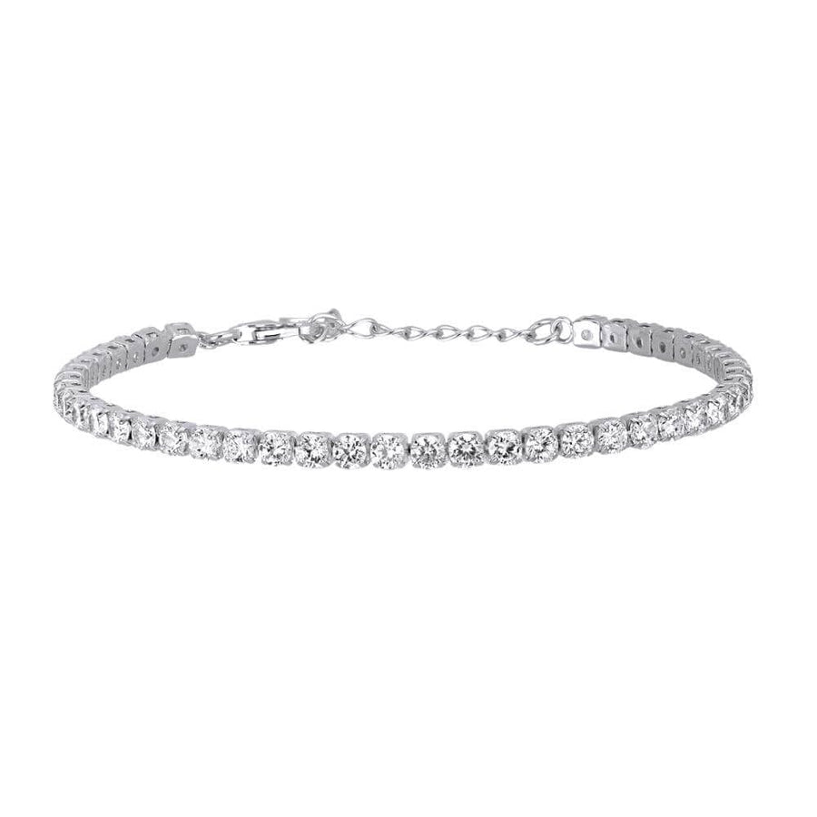BRACCIALE TENNIS
