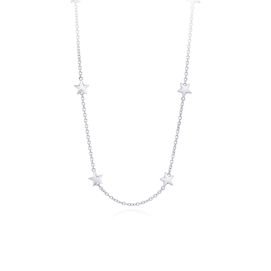 COLLANA STELLE