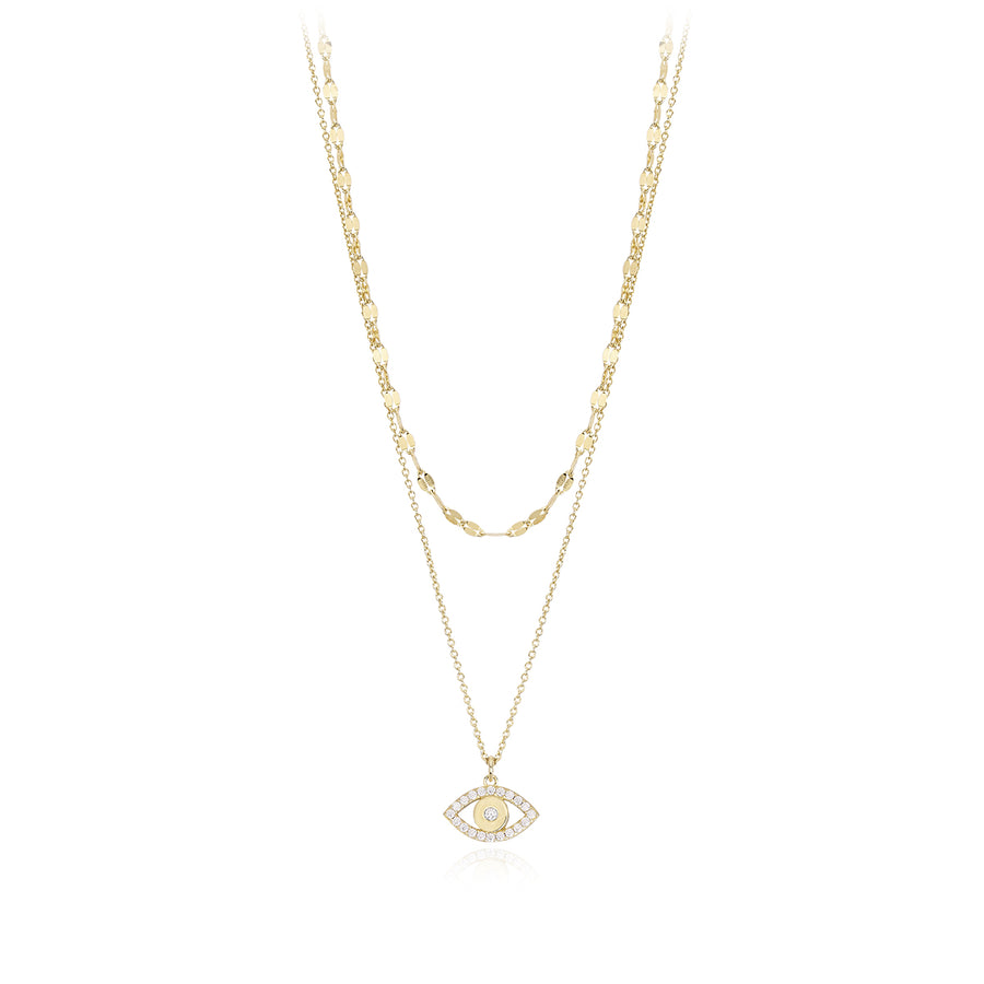 Mabina - Collana donna gioielli Mabina Gioielli