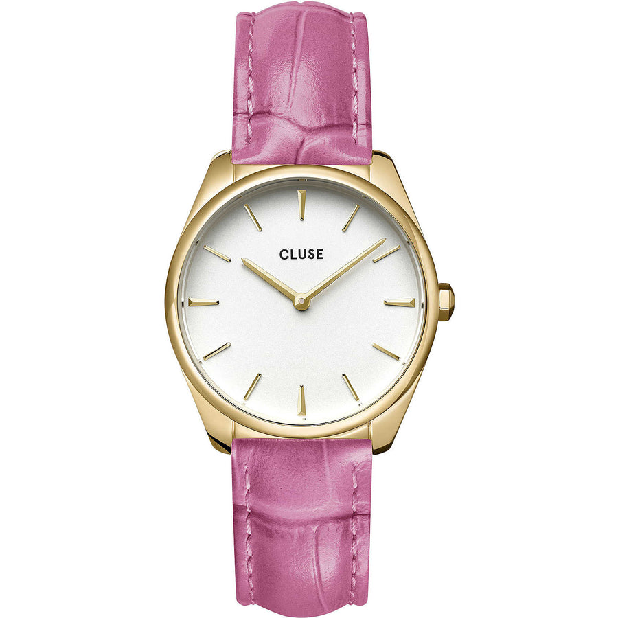 Cluse orologio solo tempo donna Cluse