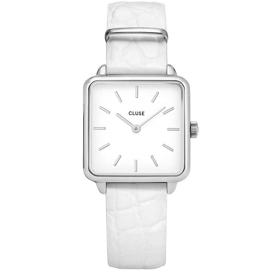 Cluse Orologio Solo Tempo La Tétragone