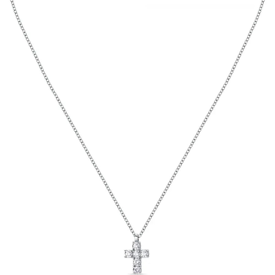 Morellato - Collana donna gioielli Morellato Tesori