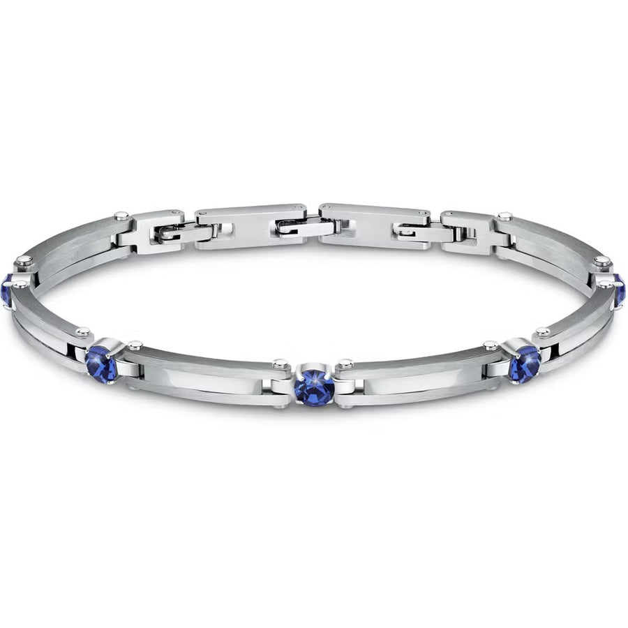 Morellato - Bracciale da Uomo - Collezione Urban
