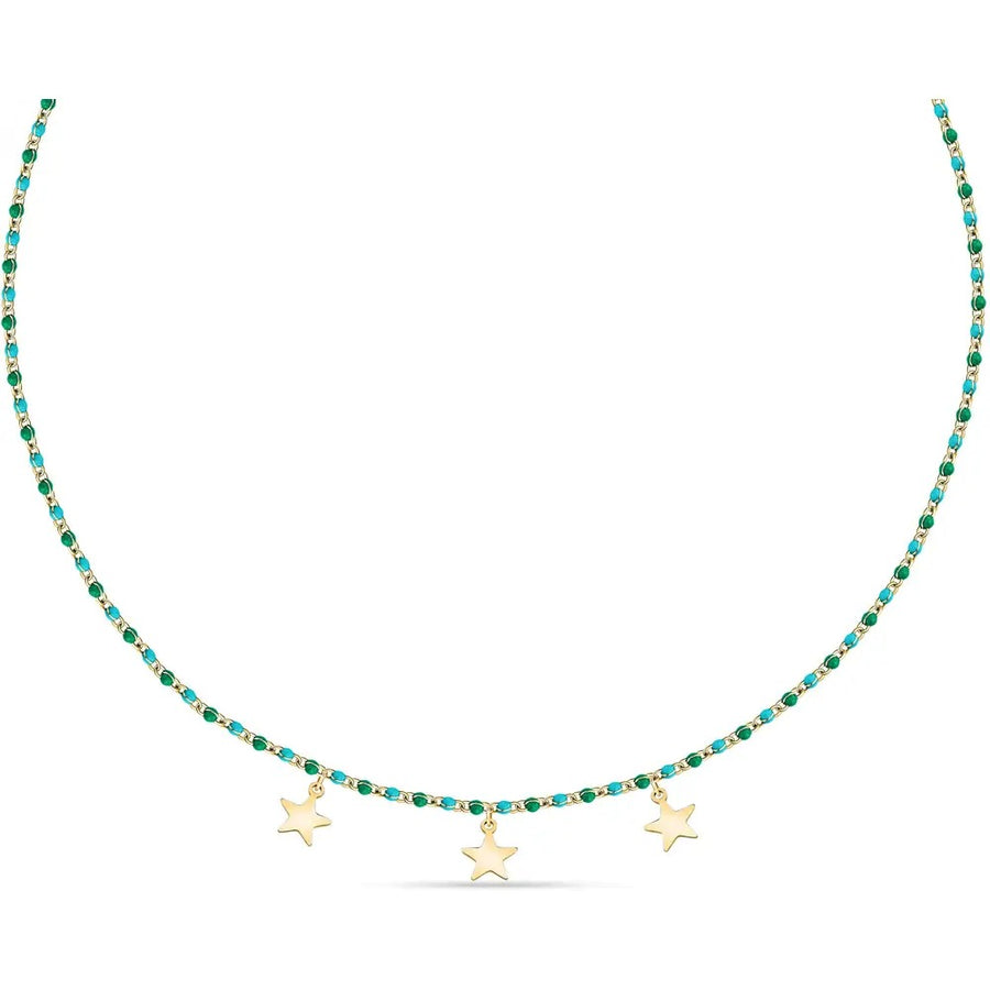 La petite Story - COLLANA LA PETITE STORY FRIENDSHIP