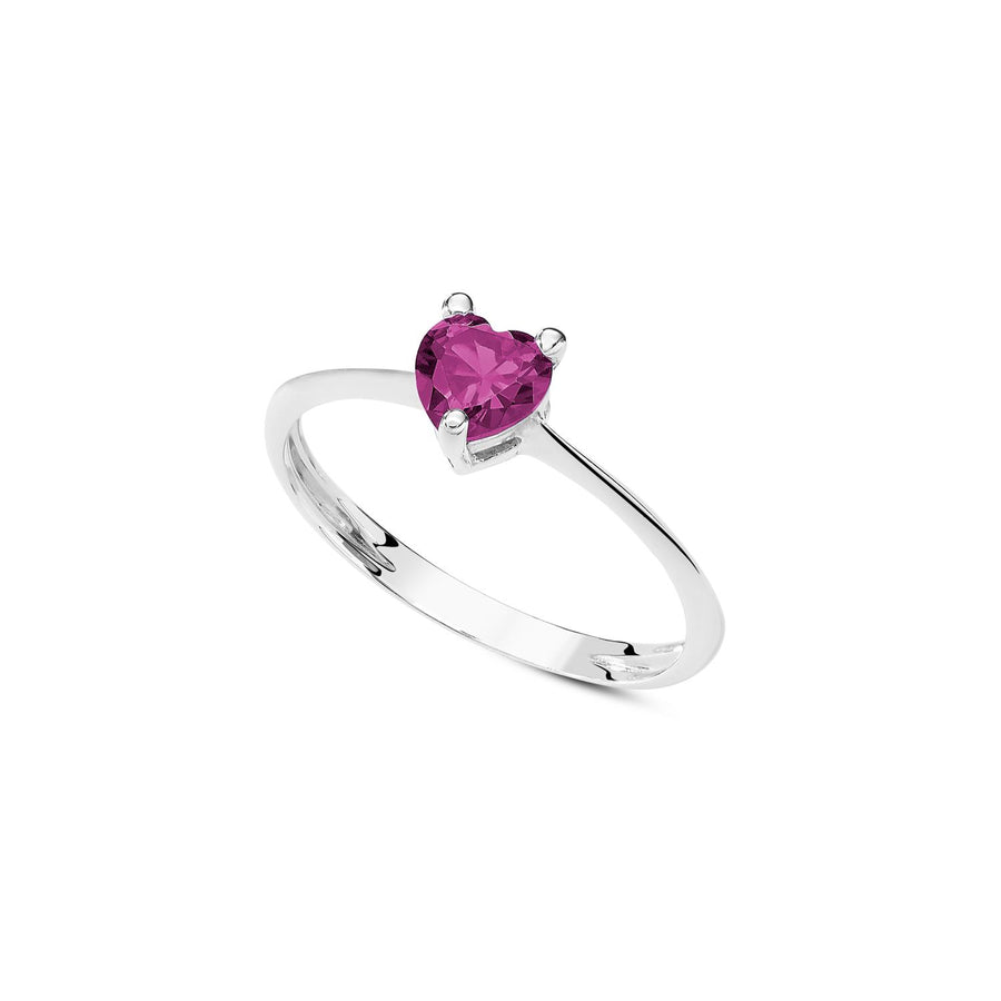 Ambrosia - Anello donna gioielli Ambrosia