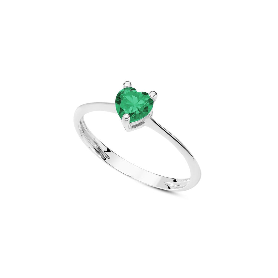 Ambrosia - Anello donna gioielli Ambrosia
