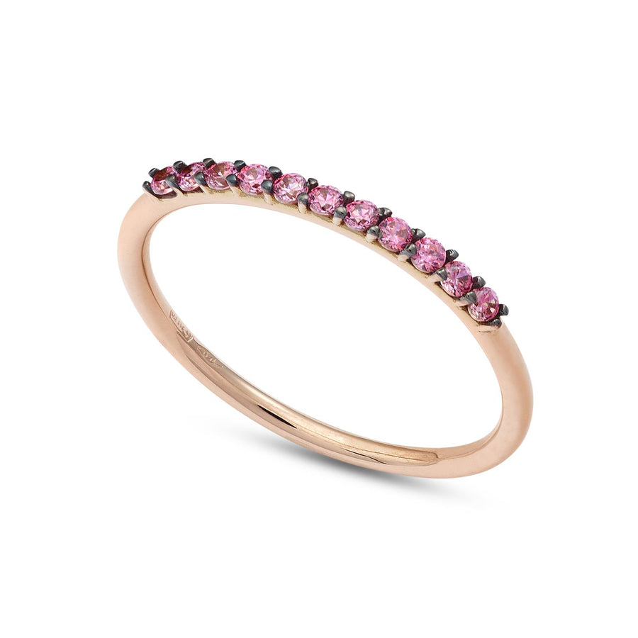 Ambrosia - Anello donna gioielli Ambrosia Novità Colore