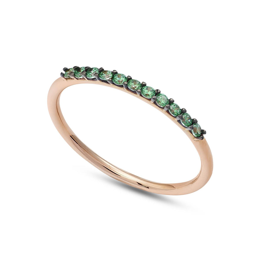 Ambrosia - Anello donna gioielli Ambrosia Novità Colore