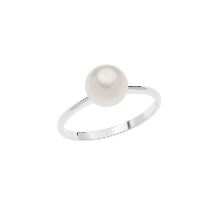 Comete Gioielli - Anello Donna Comete Gioielli