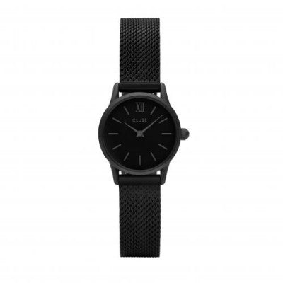 CLUSE - Orologio Solo Tempo Da Donna Della Collezione La Vedette Mesh