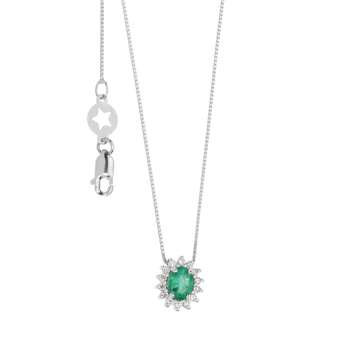 Comete Gioielli - Collana donna gioielli Comete Contessa