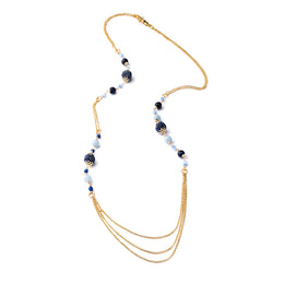 Gioielli in Ottone
