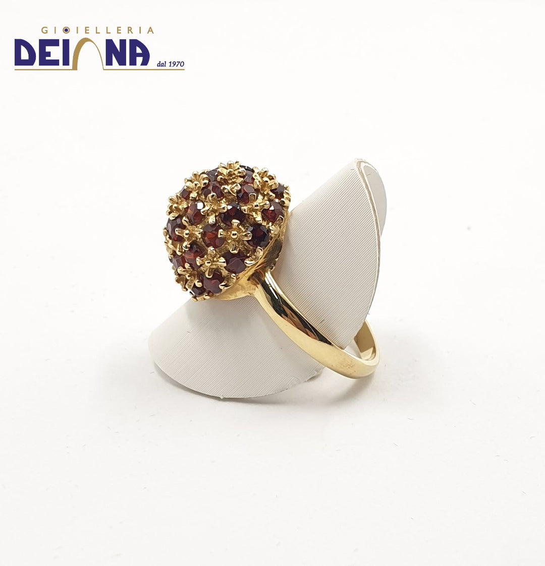 Gioielli Antichi Comprare Gioielli Oro Online Gioielleria Deiana