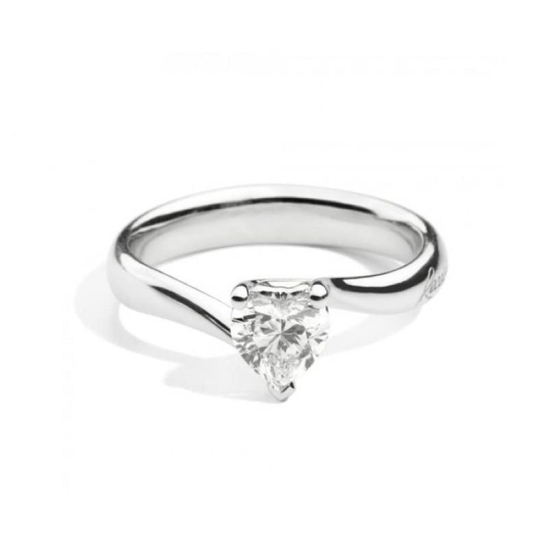 Recarlo Anello Valentin Anniversary Love