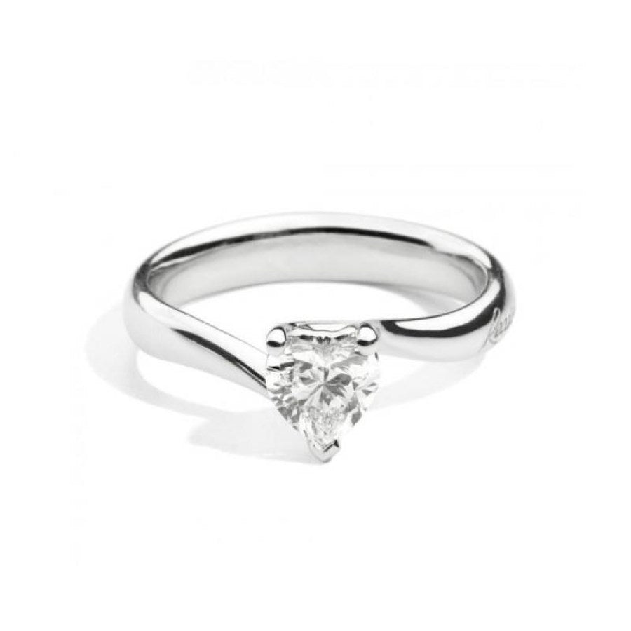 Recarlo Anello Valentin Anniversary Love