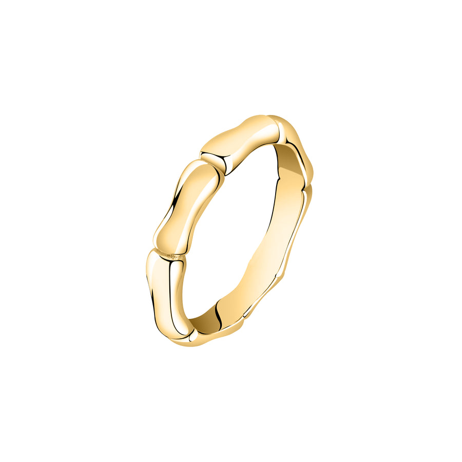 Morellato - Anello donna gioielli Morellato Essenza