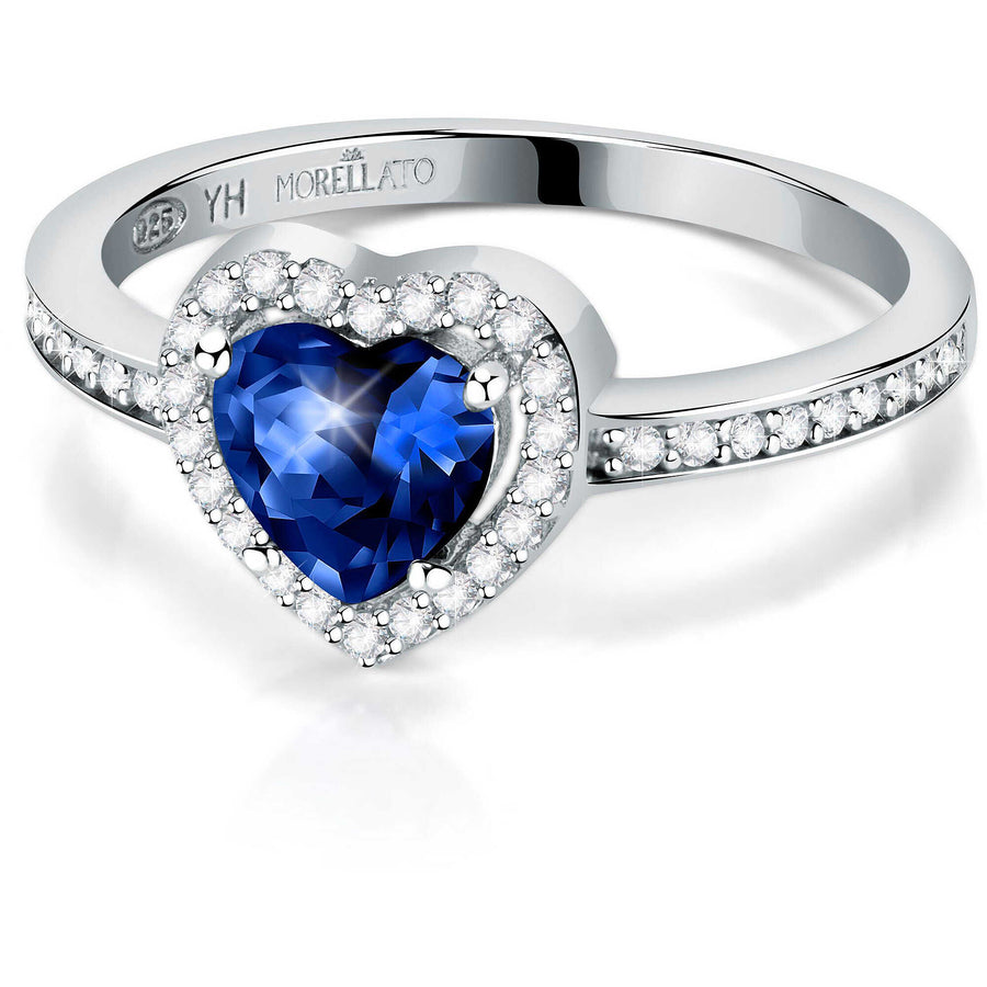 Morellato - Anello donna gioielli Morellato Tesori