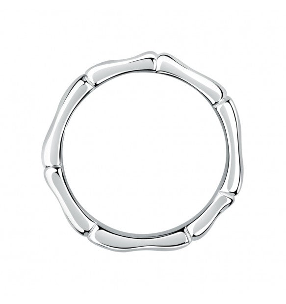 Morellato - Anello donna gioielli Morellato Essenza