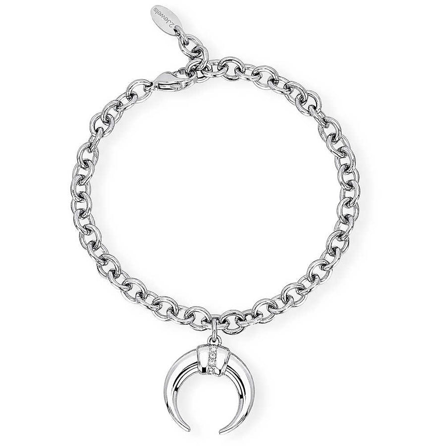 2Jewels - Bracciale 2Jewels Luna Power Moon
