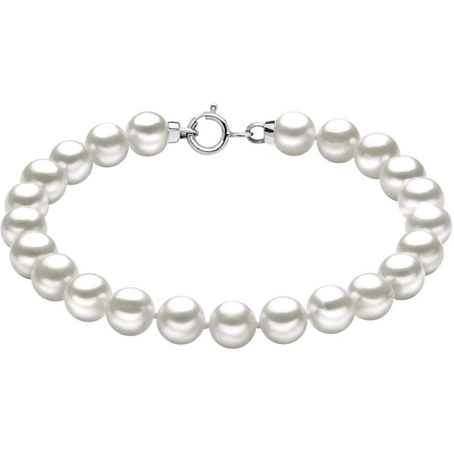 Comete Gioielli - Bracciale donna gioielli Comete Easy Basic