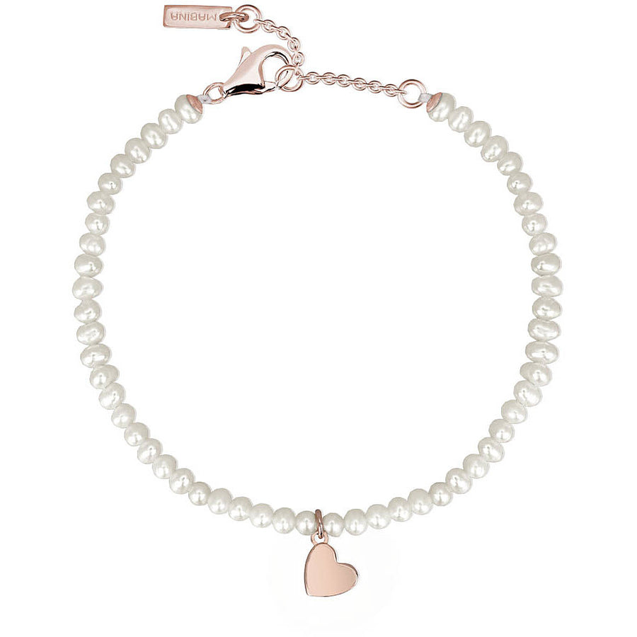 Mabina - Bracciale donna gioielli Mabina Gioielli