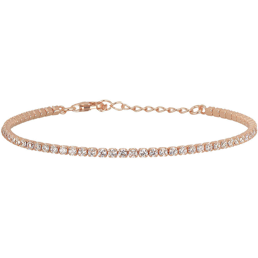 BRACCIALE TENNIS