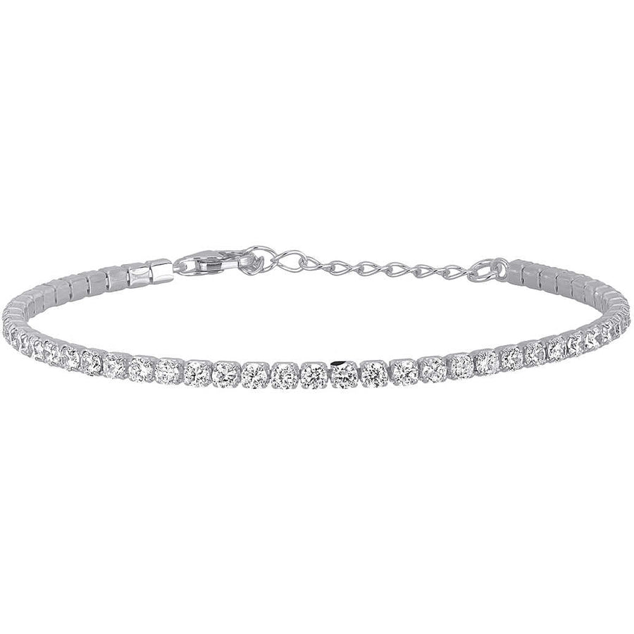 BRACCIALE TENNIS