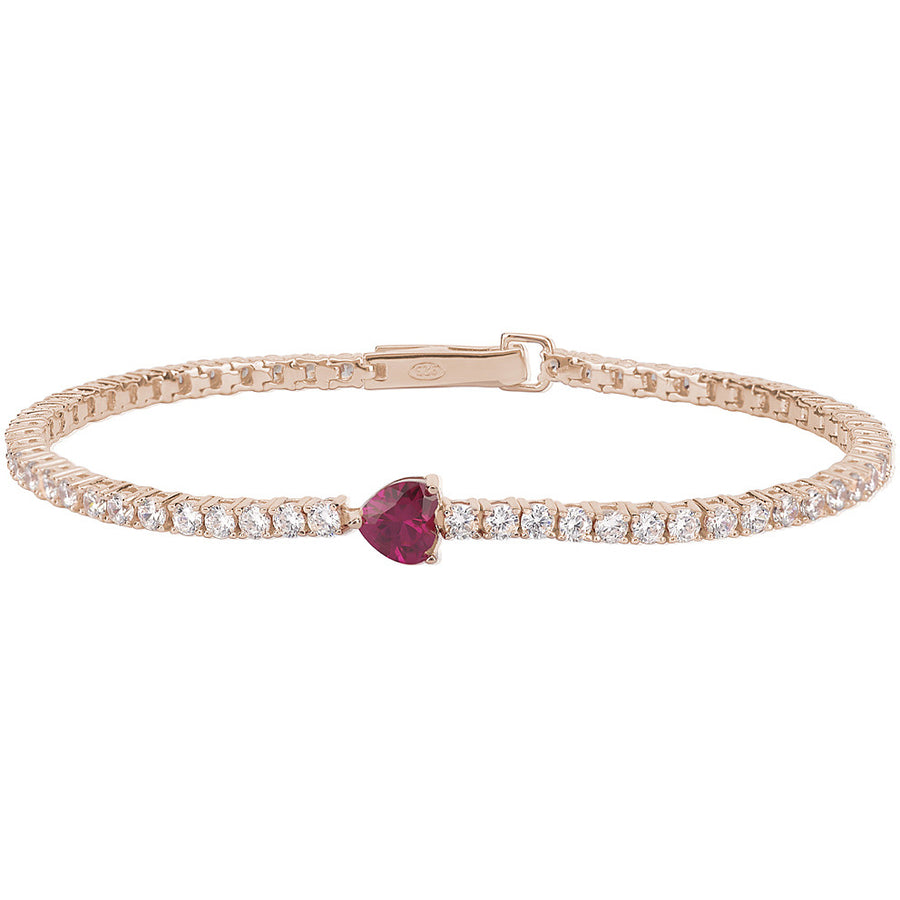 Mabina - Bracciale donna gioielli Mabina Gioielli