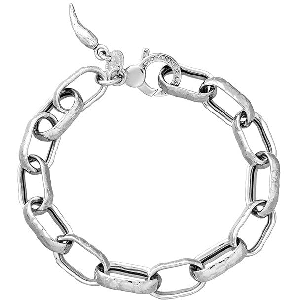 Giovanni Raspini - Bracciale Soho