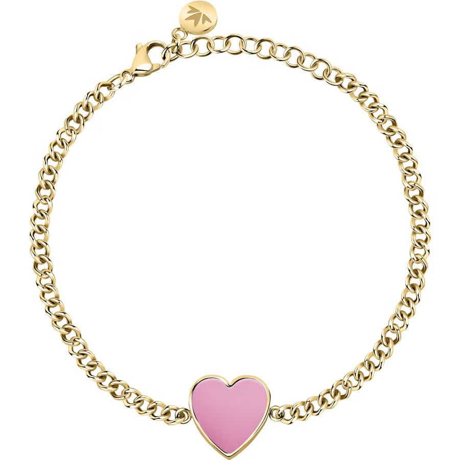 Morellato - Bracciale donna gioielli Morellato - Incanto