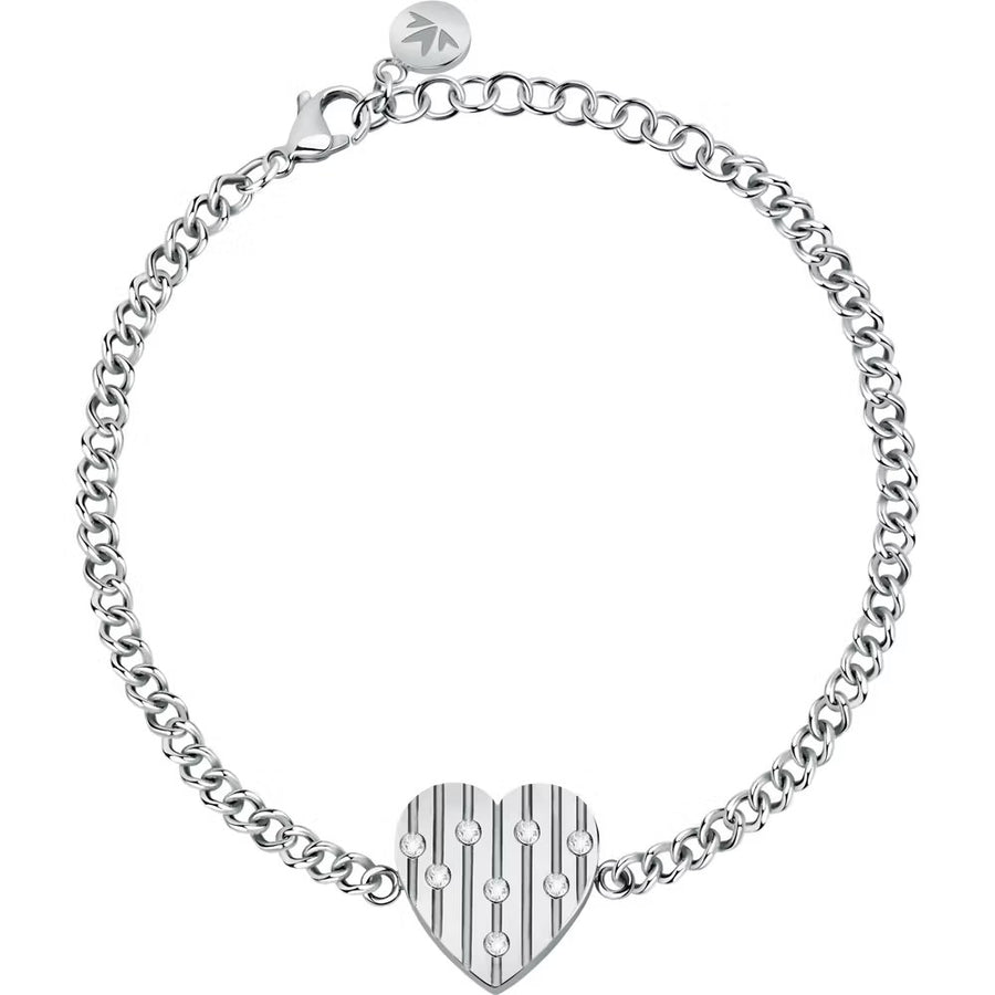 Morellato - Bracciale donna gioielli Morellato - Incanto