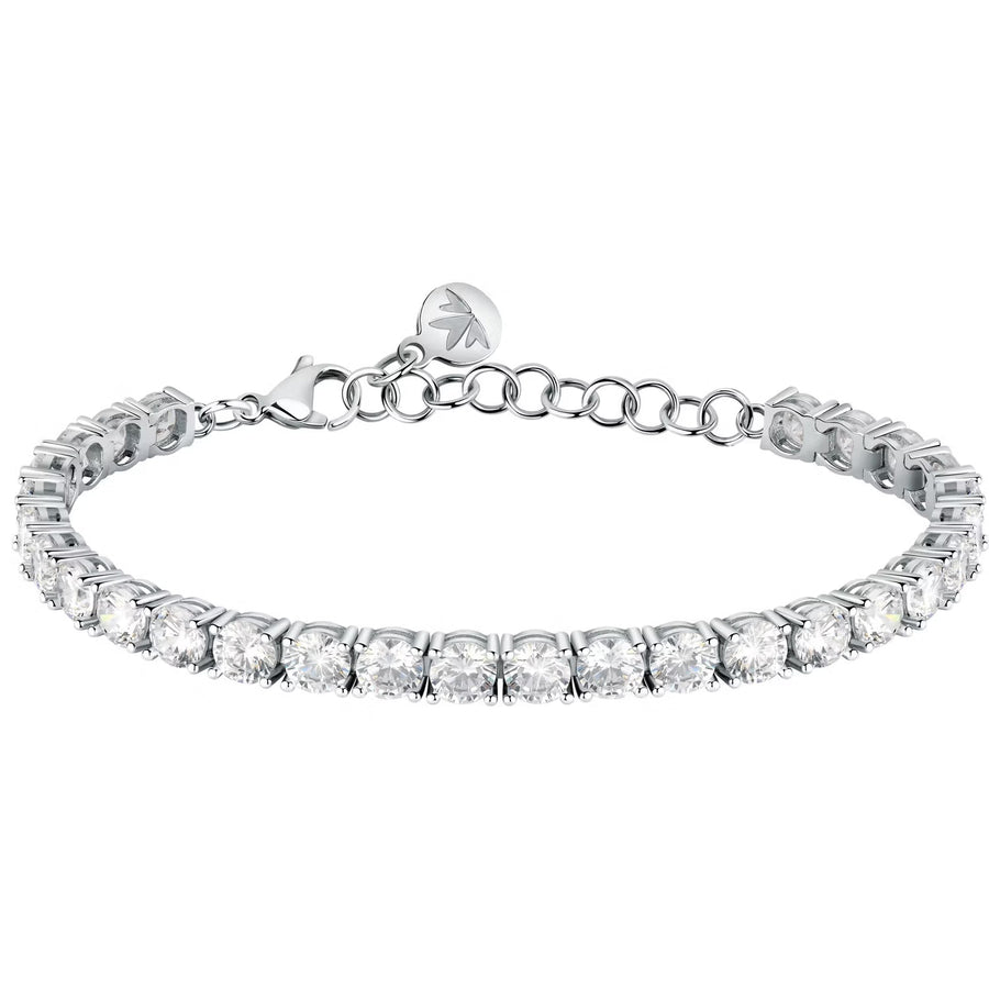 Morellato - Bracciale donna gioielli Morellato - Tesori