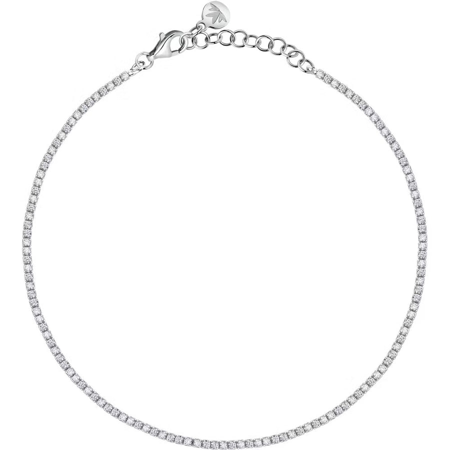 Morellato - Bracciale donna gioielli Morellato Tesori