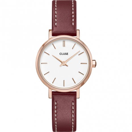 Cluse - orologio solo tempo donna Cluse Boho Chic