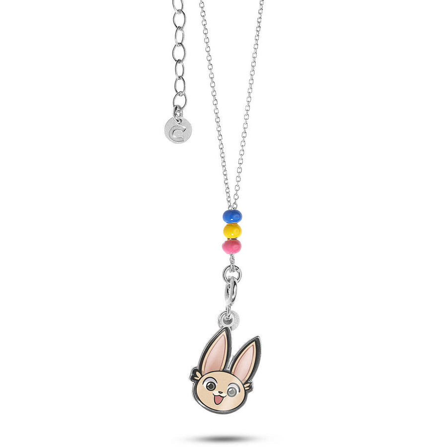 Comete Collana Bambina Me Contro Te Gioielli Comete