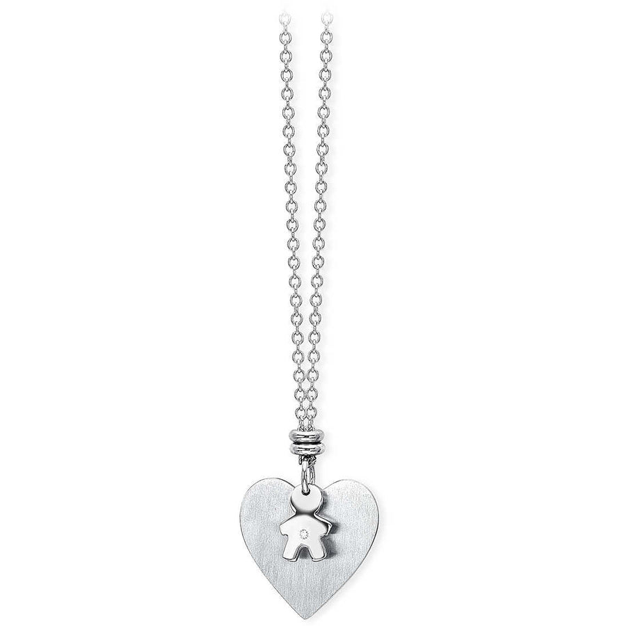 2Jewels - Collana 2Jewels Bimbo Puppy
