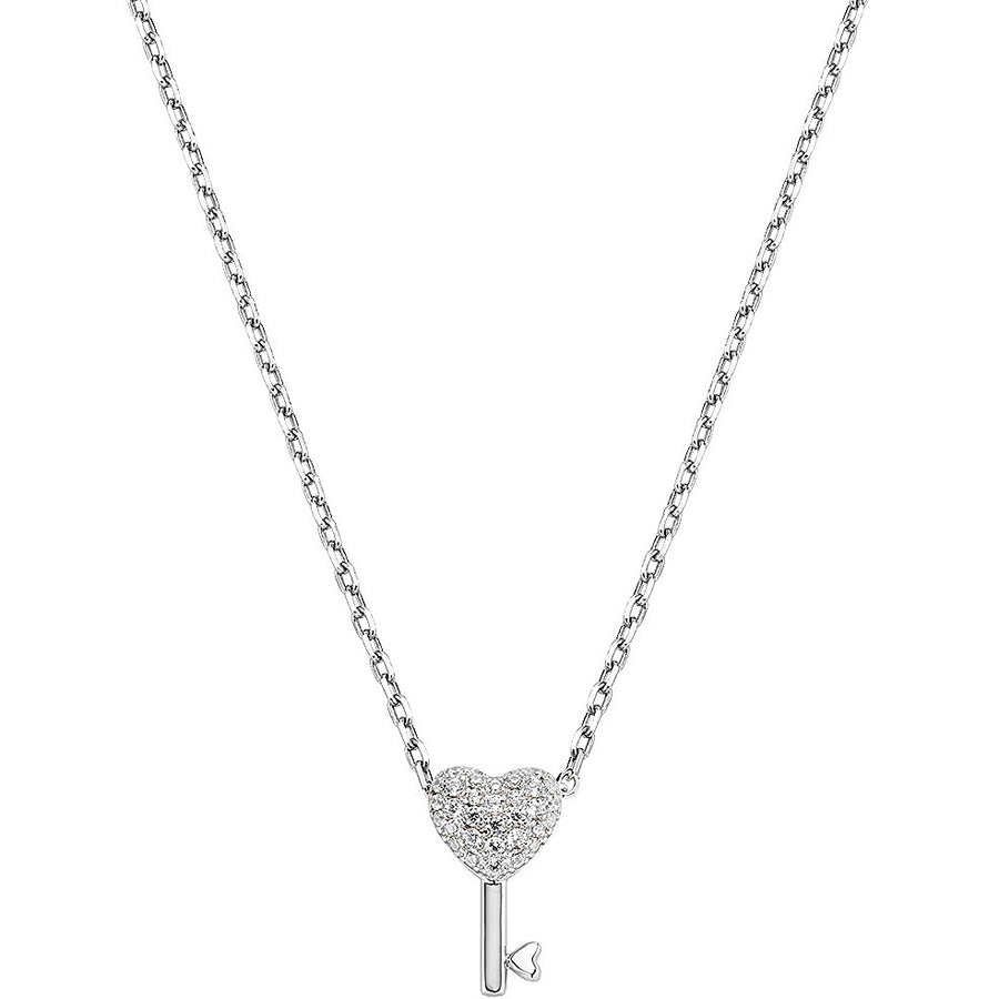 Amen - Collana donna gioielli Amen Amore