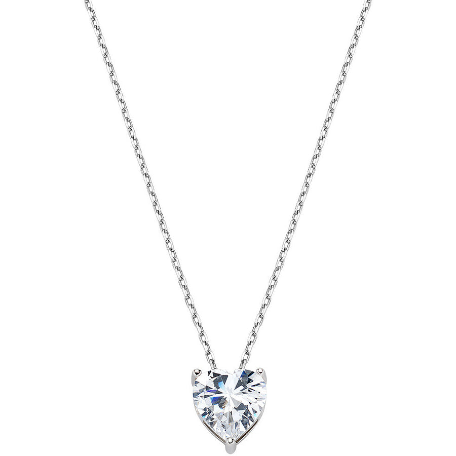 Amen - Collana donna gioielli Amen