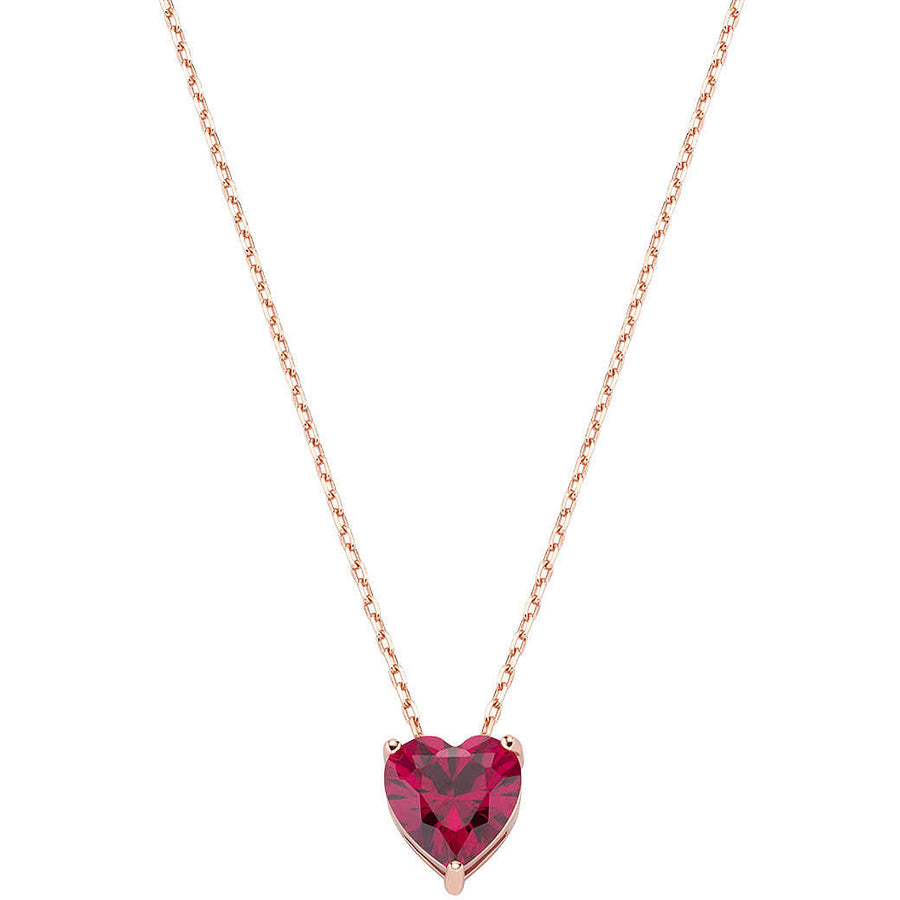 Amen - Collana donna gioielli Amen