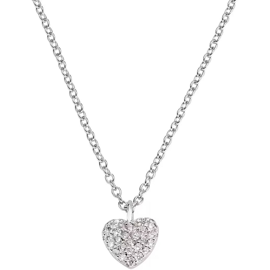 Amen - Collana donna gioielli Amen Coccole Luxury