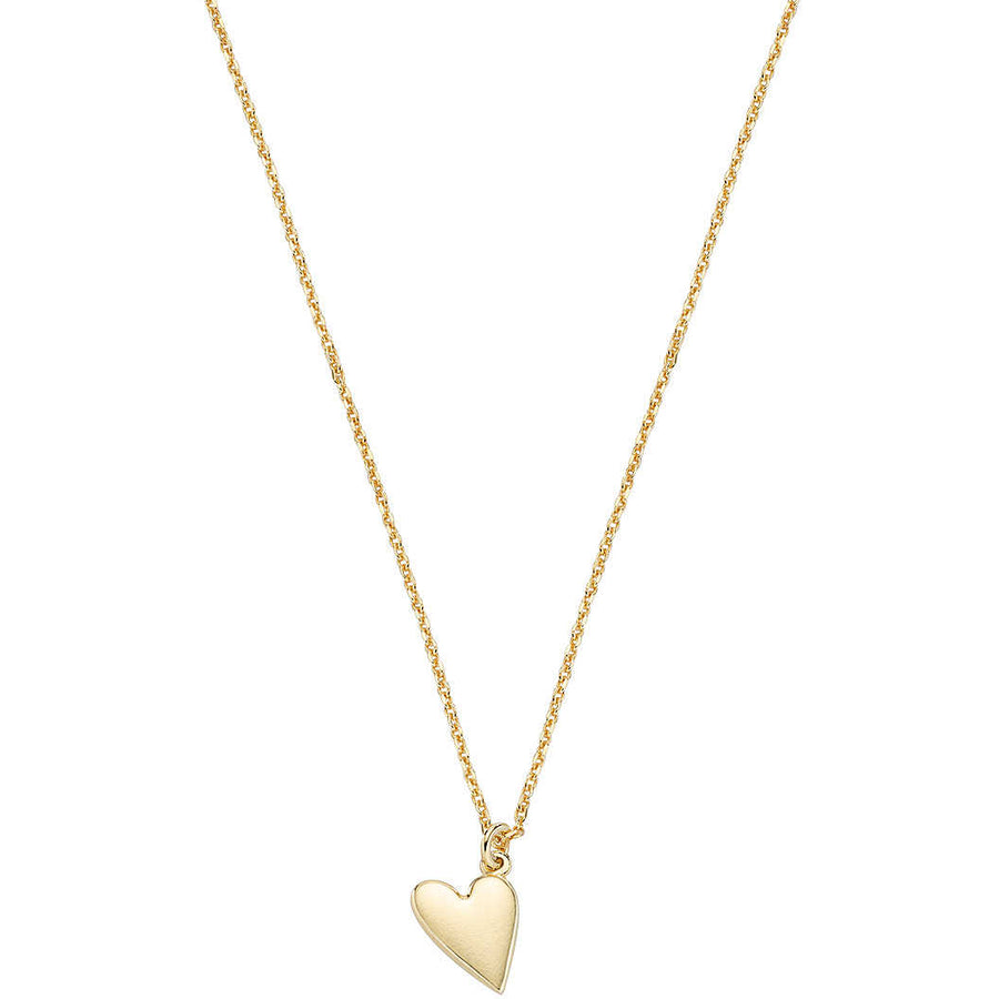Amen - Collana donna gioielli Amen Coccole