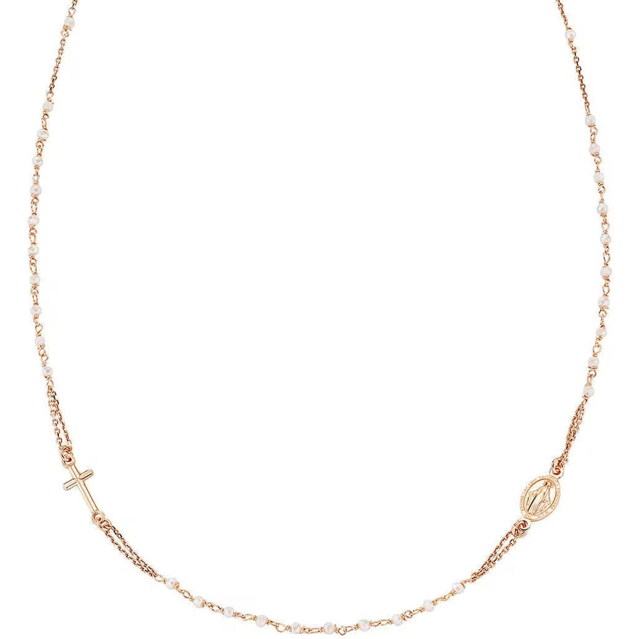 Amen - Collana donna gioielli Amen
