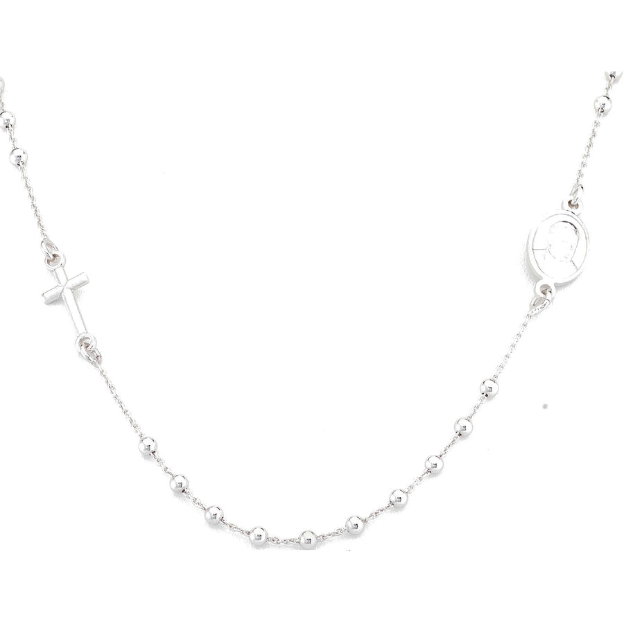Amen - Collana donna gioielli Amen