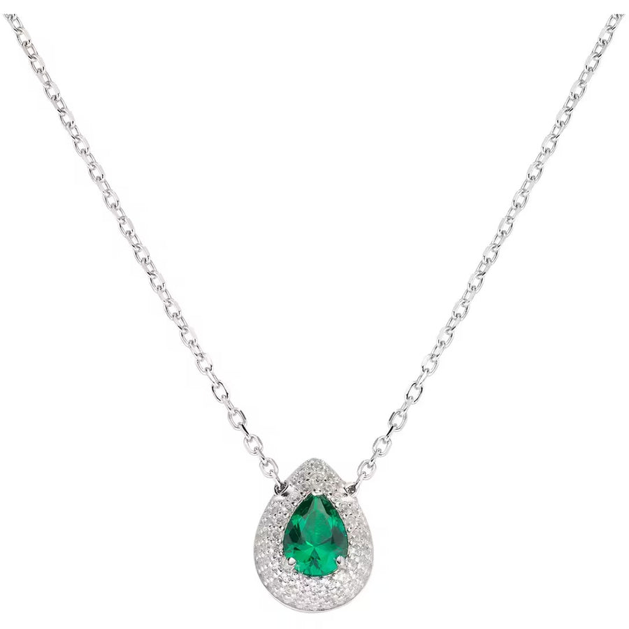 Amen - Collana donna gioielli Amen Diamond