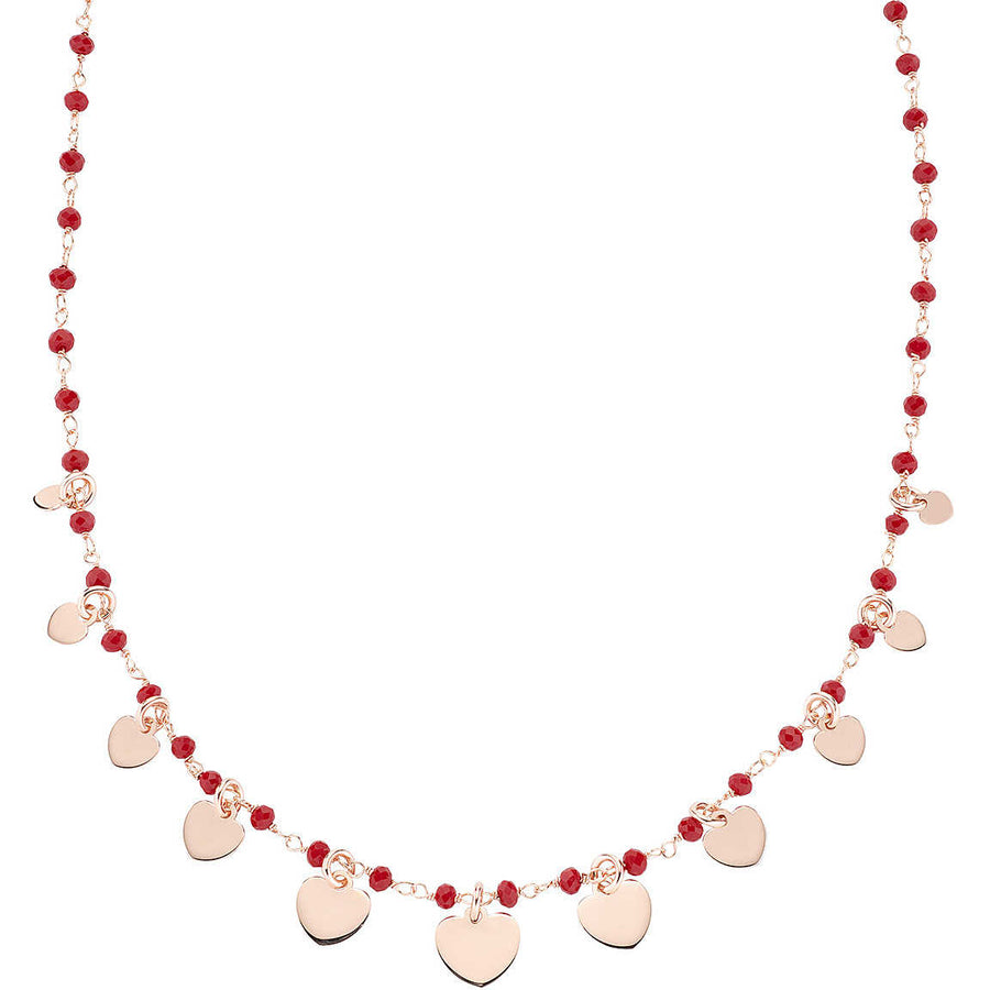 Amen - Collana donna gioielli Amen Elegance