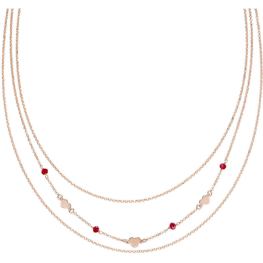 Amen - Collana donna gioielli Amen Elegance