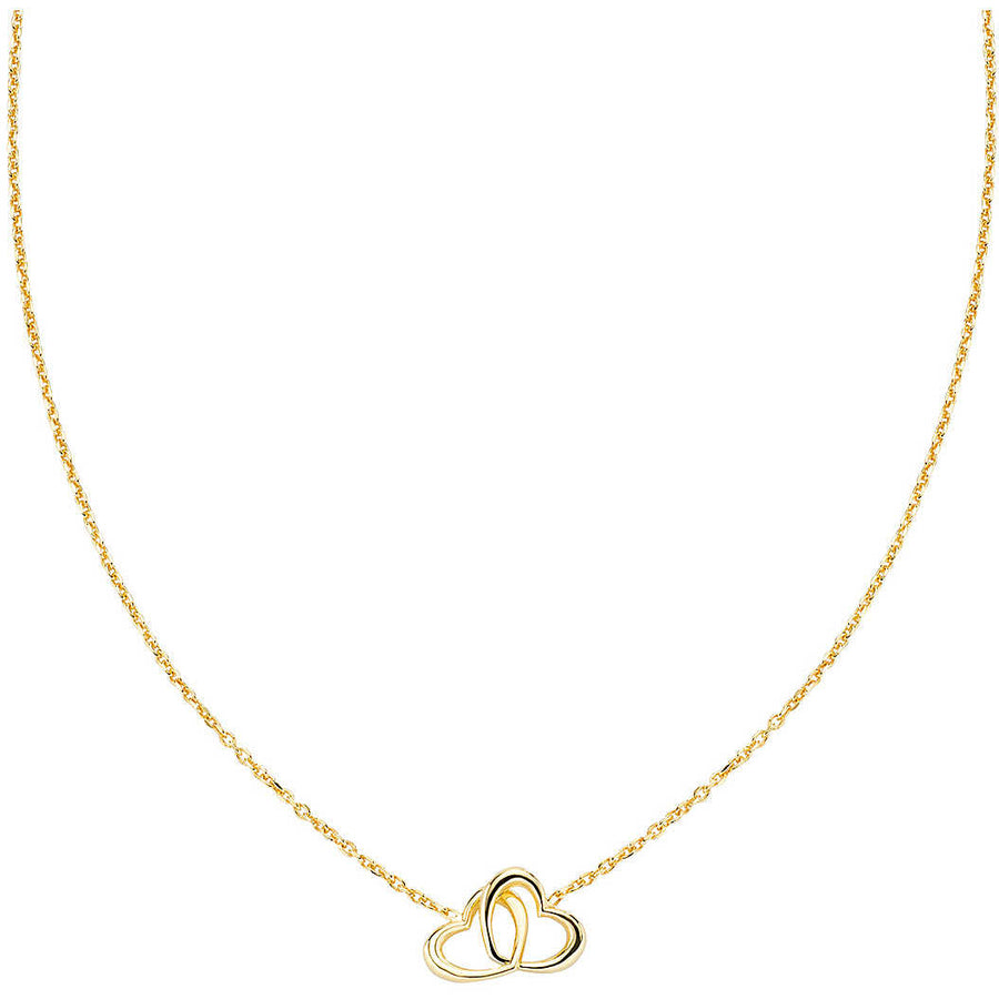 Amen - Collana donna gioielli Amen Elementi