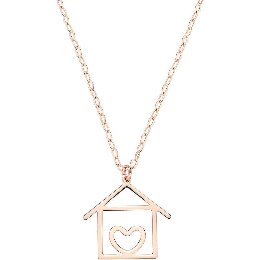 Amen - Collana donna gioielli Amen Elementi