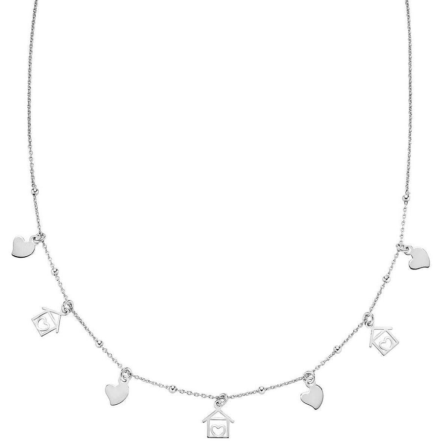 Amen - Collana donna gioielli Amen Elementi