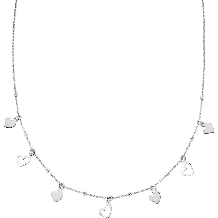 Amen - Collana donna gioielli Amen Elementi